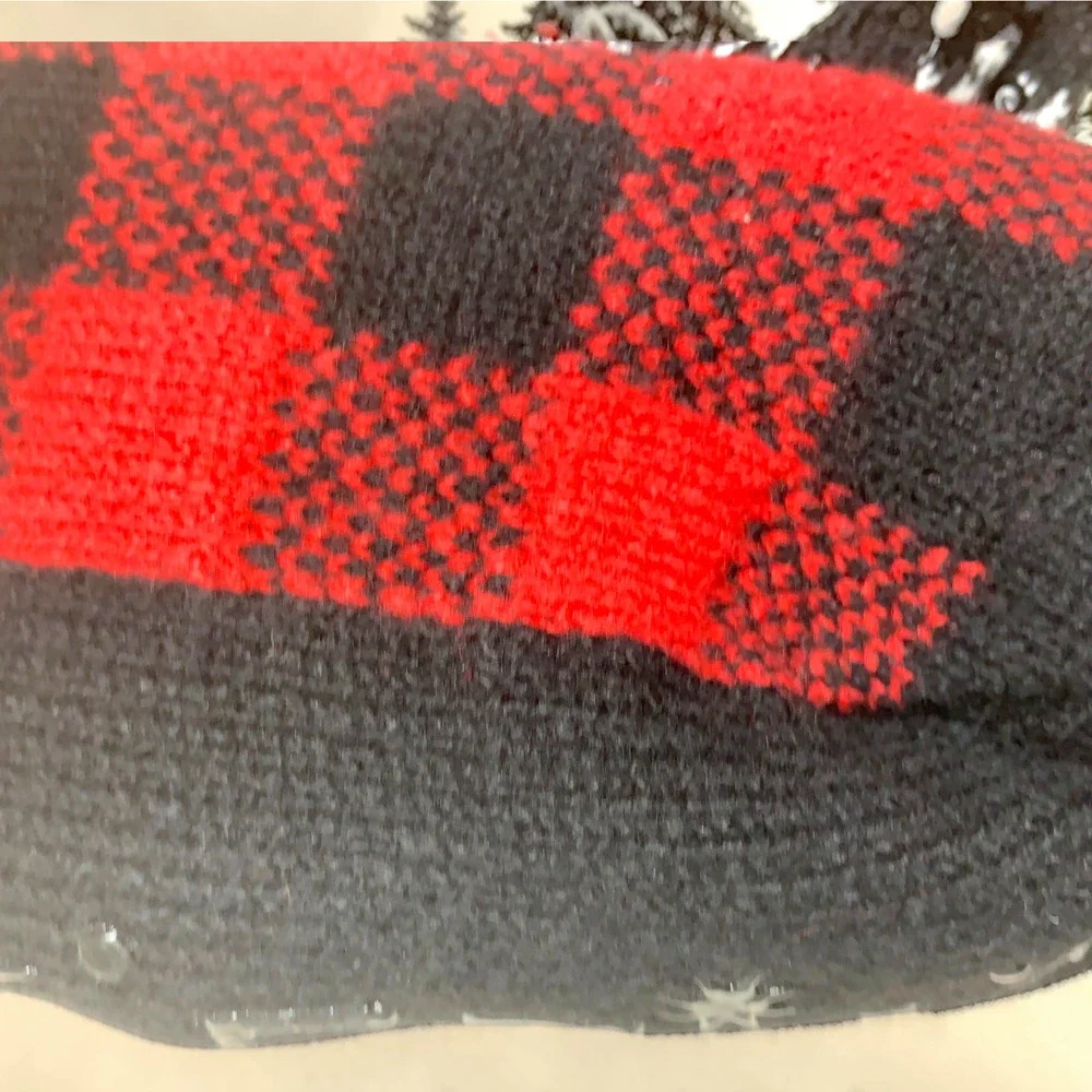 Muk Luks new muk